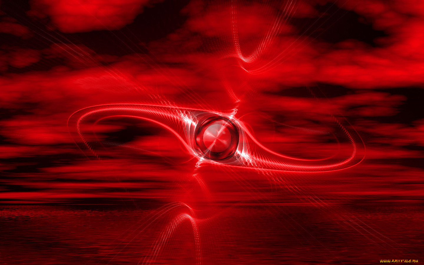 3, , abstract, 
